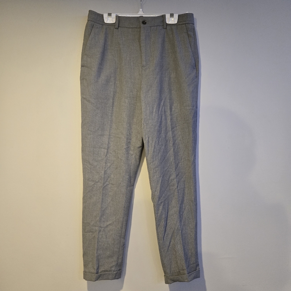 🌻4 For $10 🌻 ZARA | Dress Pants